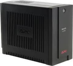 APC SMART UPS