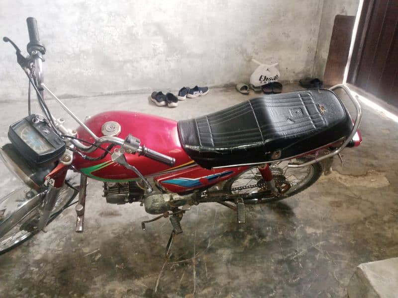 bike for sale 2