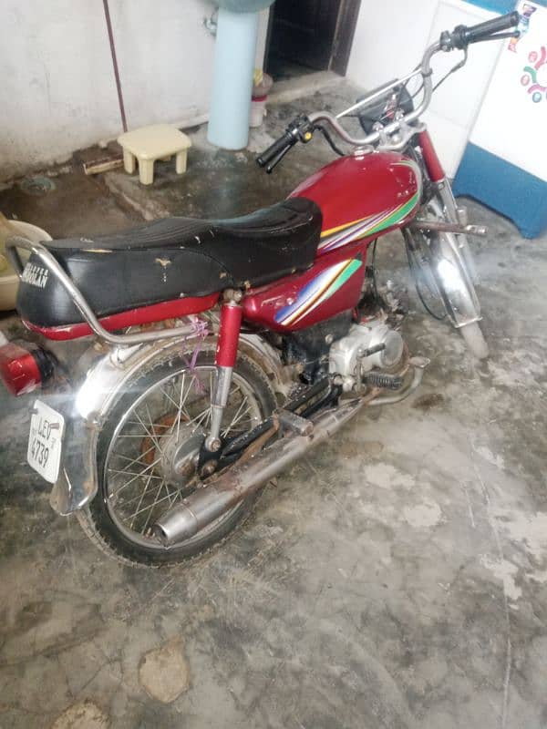 bike for sale 3