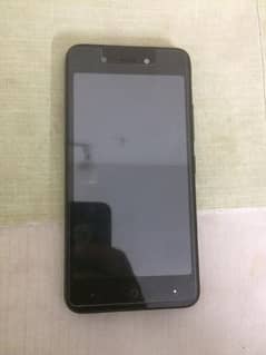 Itel-A25