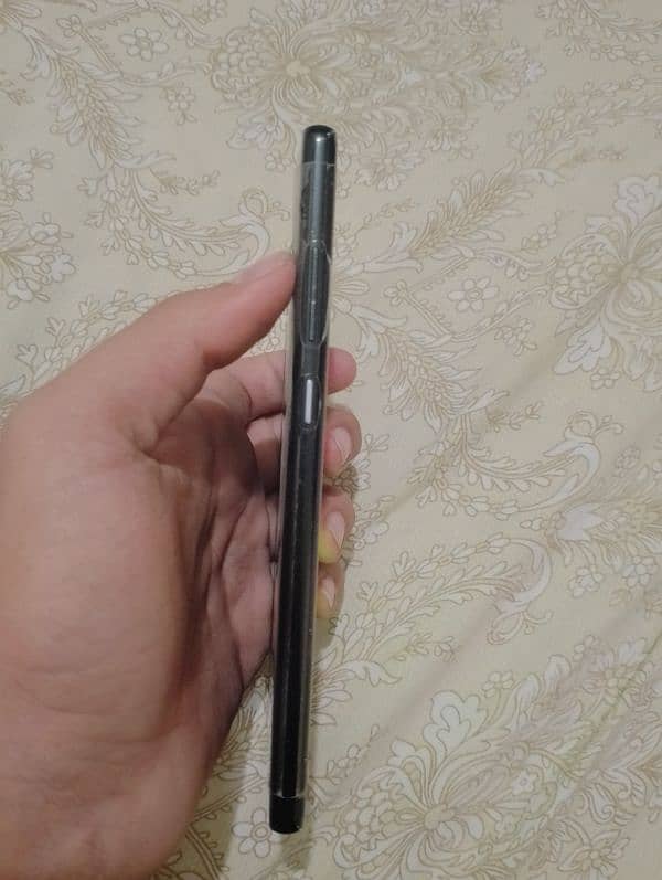 galaxy note 8 5