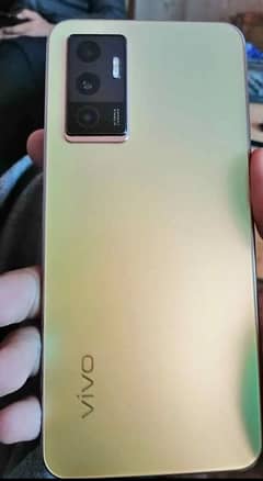 vivo v 23 e