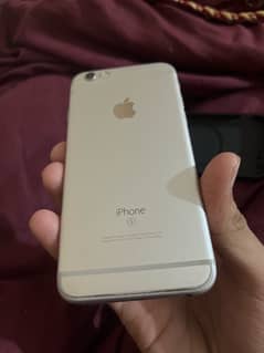 iphone 6s 64GB