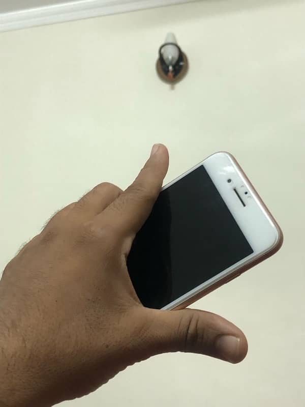 google pixel 4 3