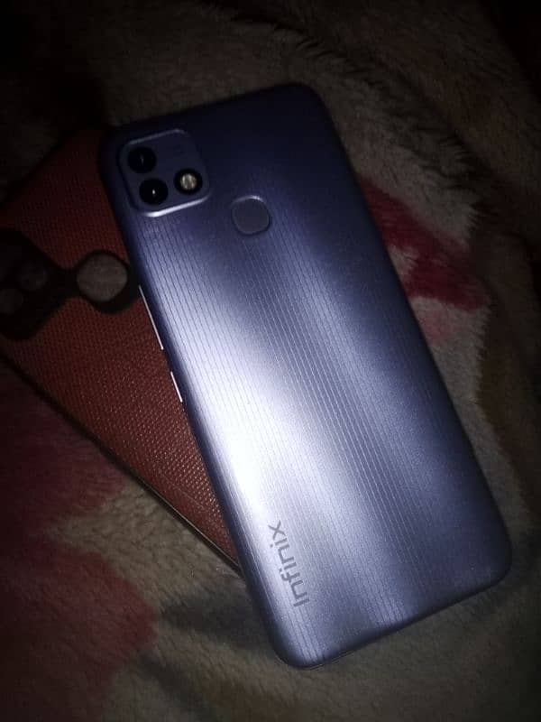 Infinix hot 10i ram 4.128 phone number 03128420750 2