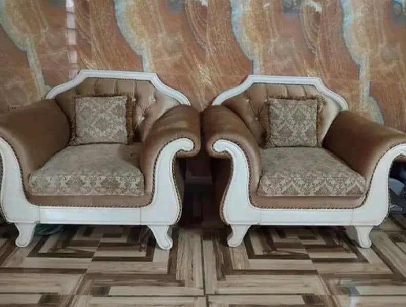 luxury sofa set 0