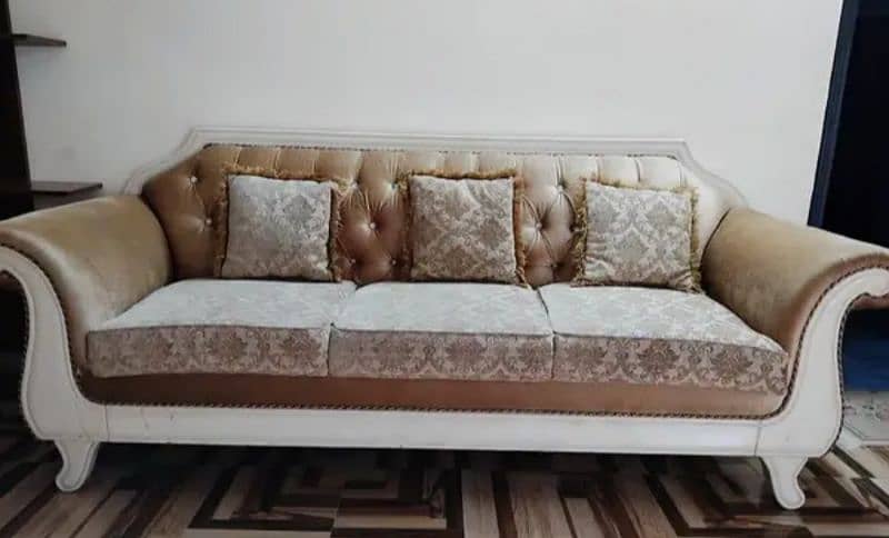 luxury sofa set 1