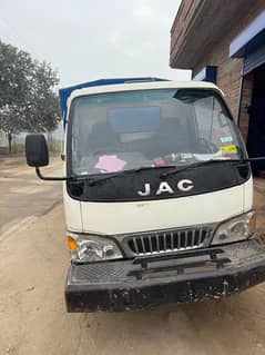 jac