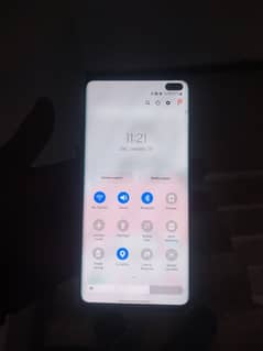 samsung galaxy s10 plus