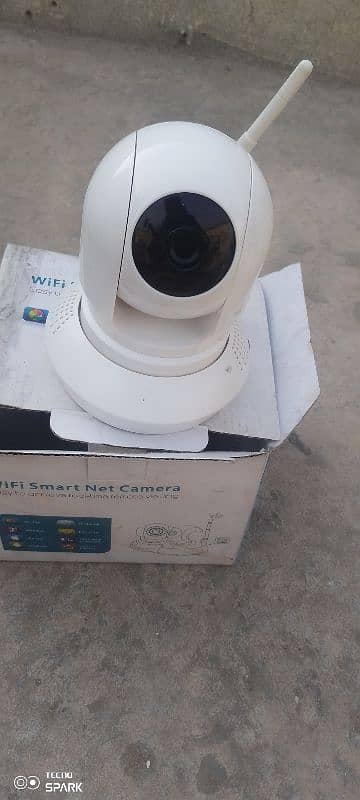 CCTV cameras for sale 9