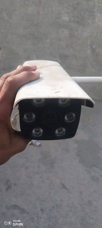 CCTV cameras for sale 10