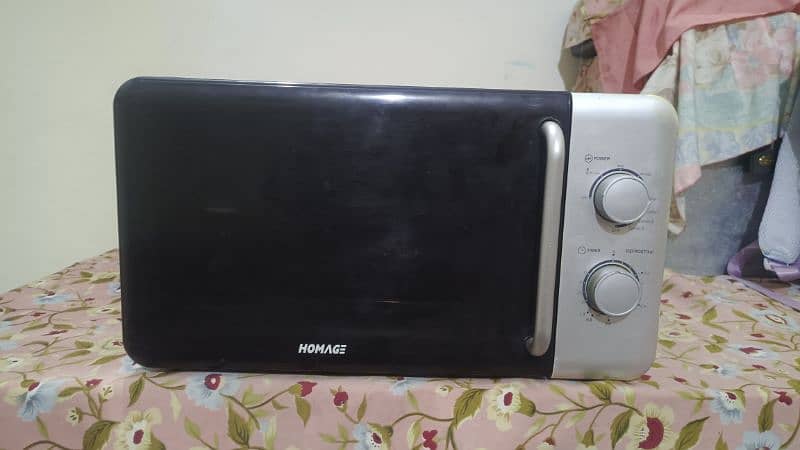 homage oven for sale 0