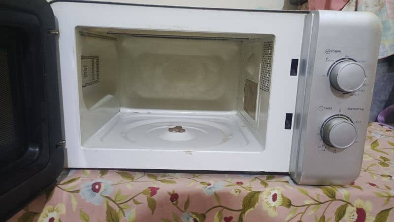 homage oven for sale 1