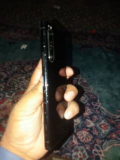 Sony Experia 1 mark 2 for sale and exchange