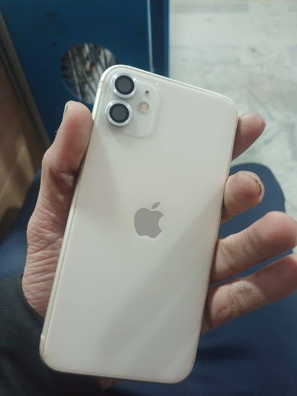 iphone 11 jv 64gb 0