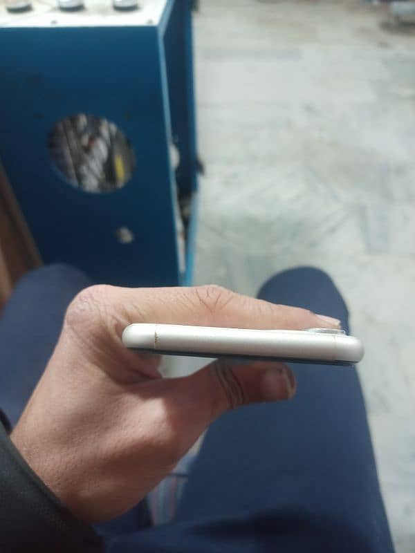 iphone 11 jv 64gb 1