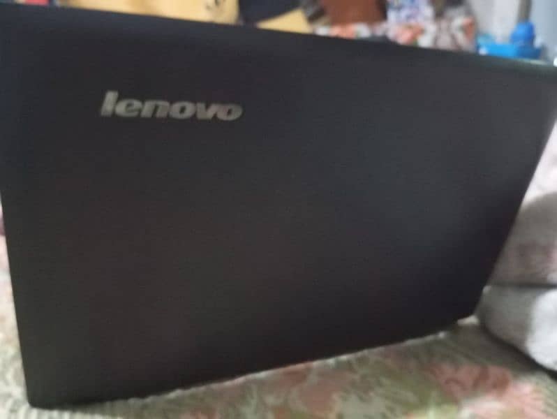 mint condition laptop / 9.5/10 , hard drive 500 , SSD 128 , 4gb 1