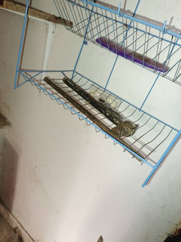 1 room 1 lounge avl for rent in 31G Allah Wala town Korangi crossing 5