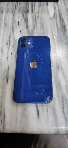 iphone 12 pta