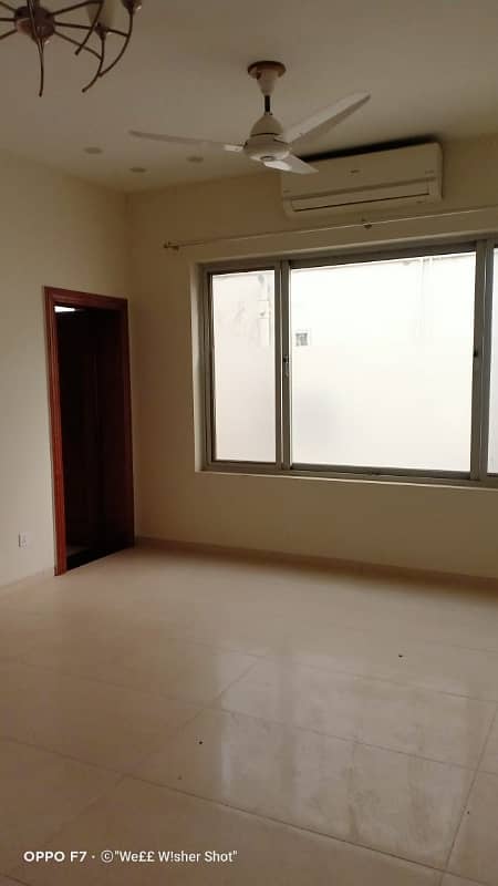 House available for Rent F-8 Islamabad 3