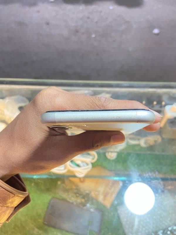 iphone 11 non pta jv 4