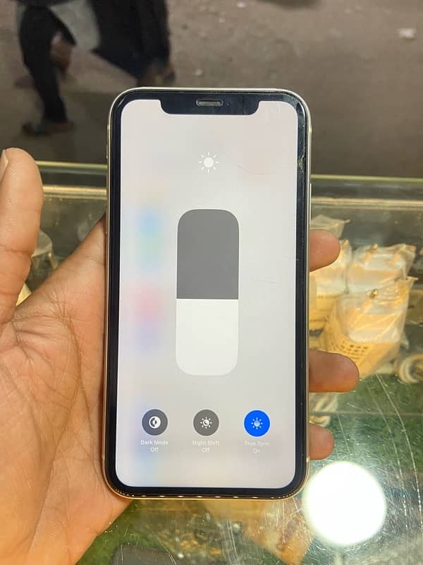 iphone 11 non pta jv 5