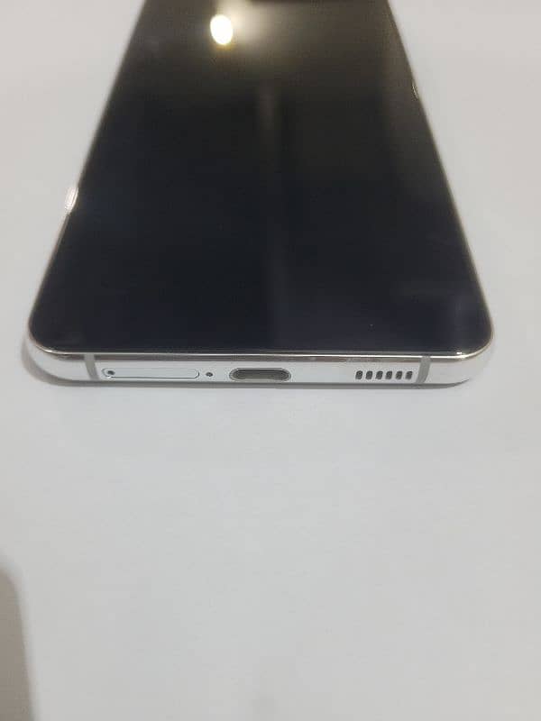 samsung s21 plus 2