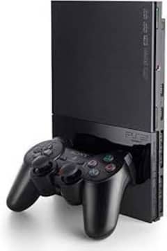 PlayStation 2