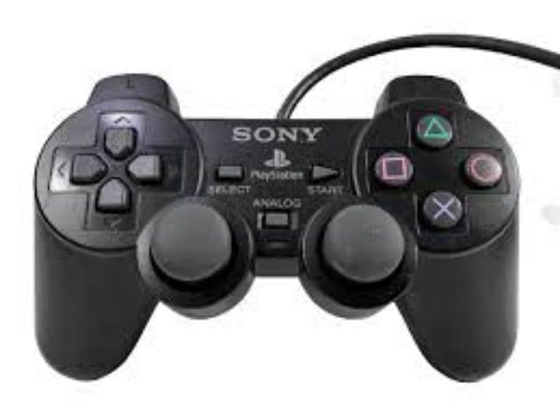 PlayStation 2 1