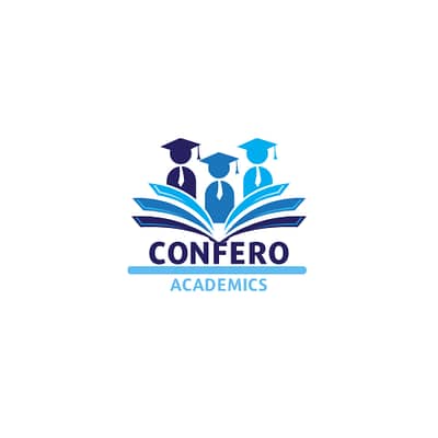 Confero