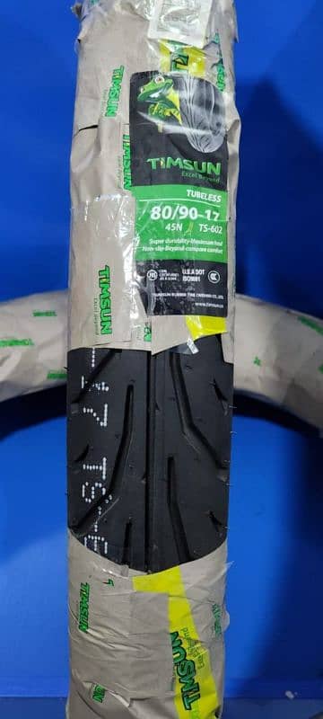 TIMSUN TUBELESS All Size Avaiable  Excel beyond 03084017127 1