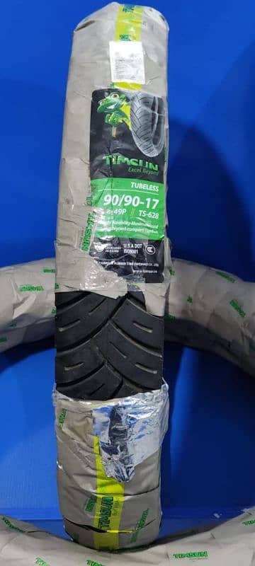 TIMSUN TUBELESS All Size Avaiable  Excel beyond 03084017127 2