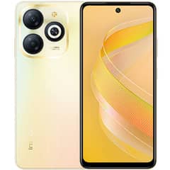 Infinix Other Model