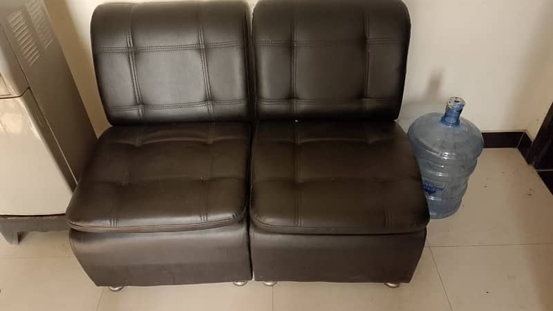 sofa set 0