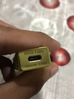 vaporesso pod for sale