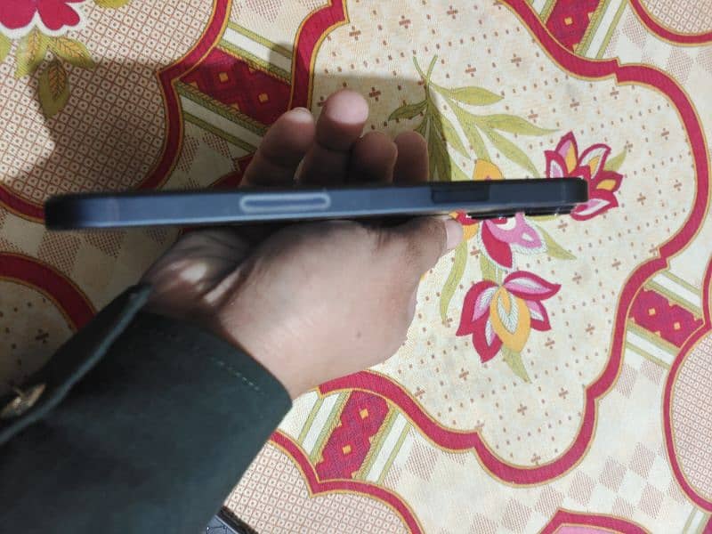 Iphone 14 Plus 256GB for urgent sale 5