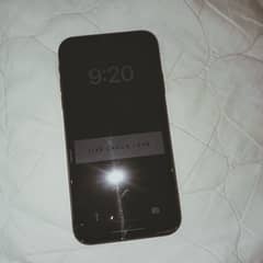 iPhone 11 jv for sale