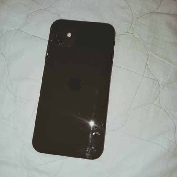 iPhone 11 jv for sale 1