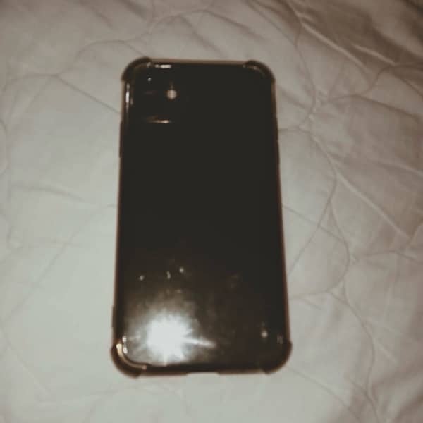 iPhone 11 jv for sale 3