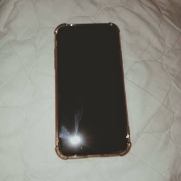 iPhone 11 jv for sale 5