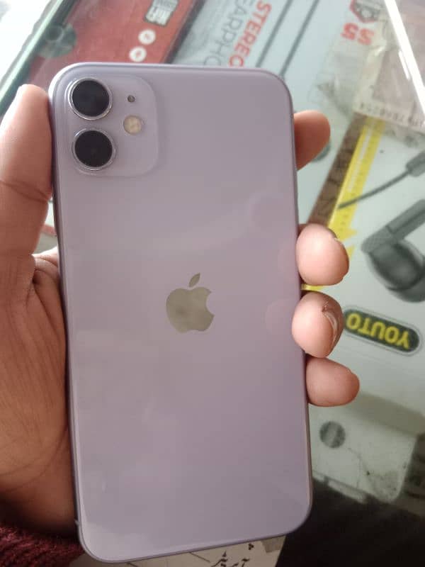 i phone 11 128 gb 1