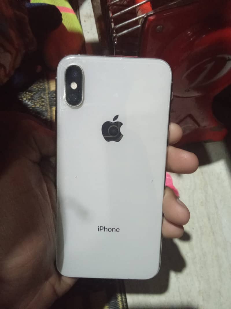 Apple iPhone Other Model 0