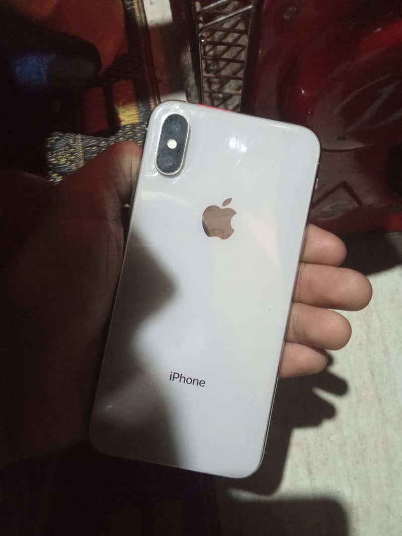 Apple iPhone Other Model 2