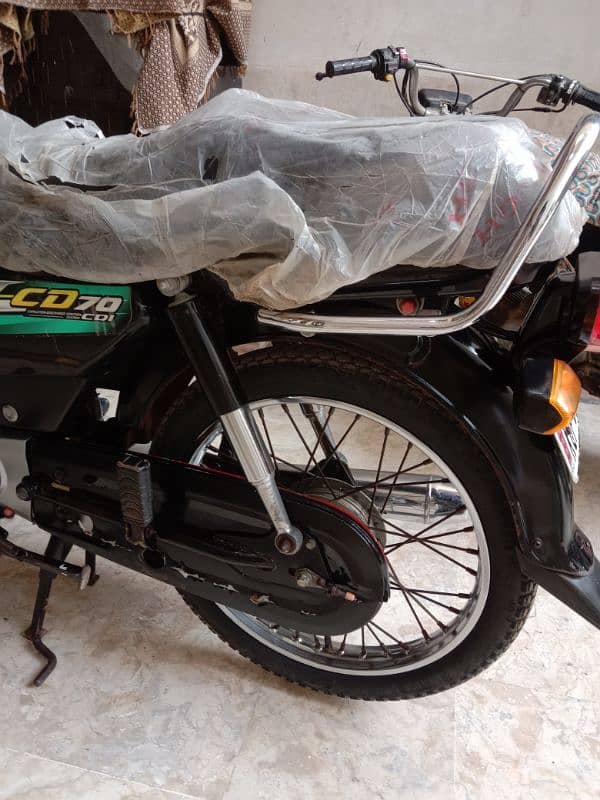 full ginin bike ha fast oner ha 23 10 mant ke ha 5