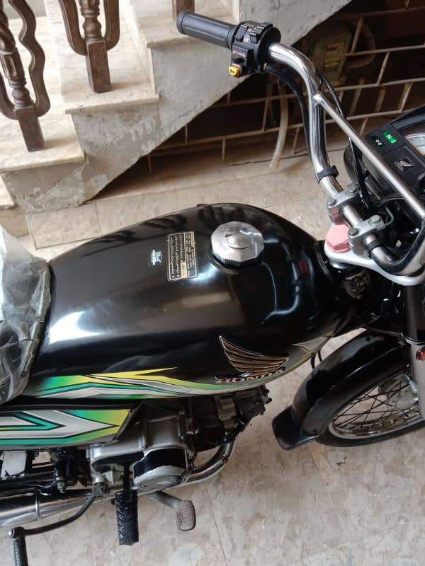 full ginin bike ha fast oner ha 23 10 mant ke ha 13