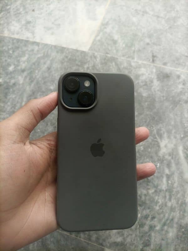 iphone 14 waterpack Apple official warranty me ha 8