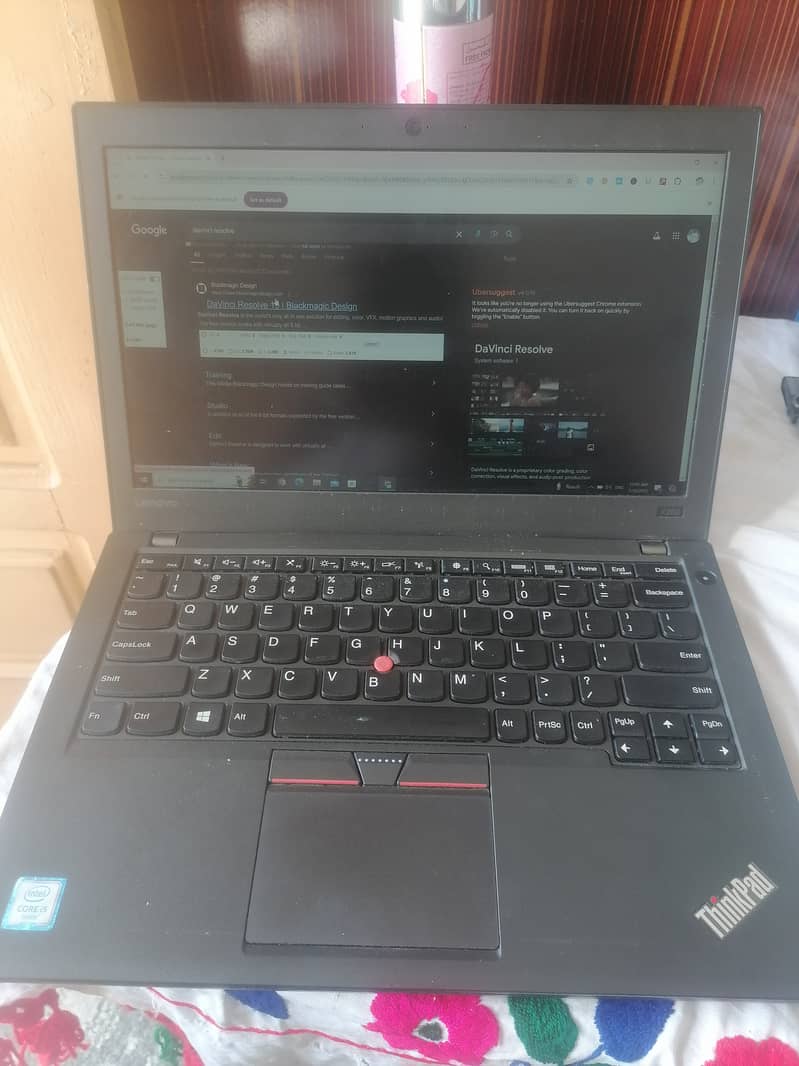 urgent sell Lenove leptop . replace gaming pc 1