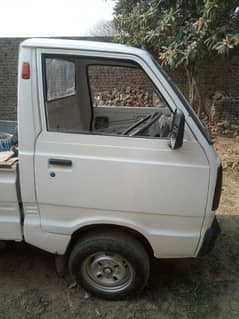 Suzuki Other 1984