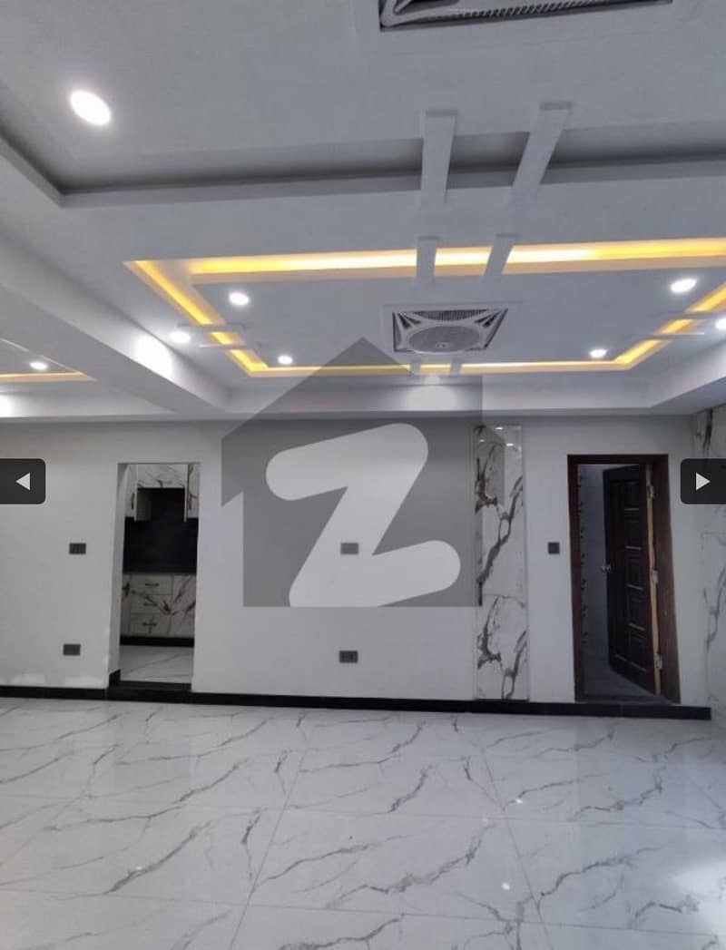 BRAND NEW OFFICE FOR RENT MAIN F-8 MARKAZ 7