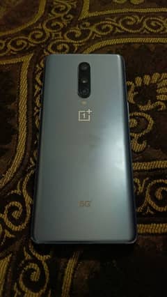 OnePlus 8 5g